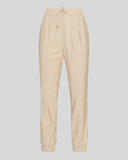 MSCH Imila Selia Pants