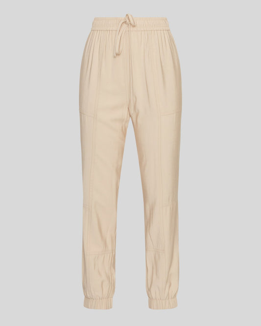 MSCH Imila Selia Pants