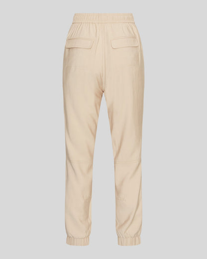 MSCH Imila Selia Pants