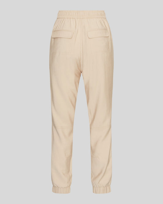 MSCH Imila Selia Pants