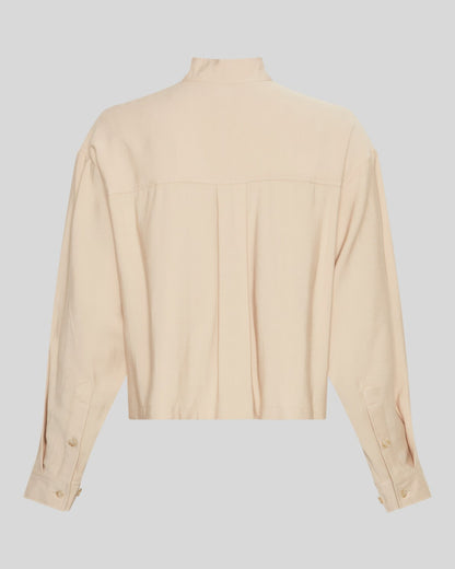 Msch Imila Selia Shirt