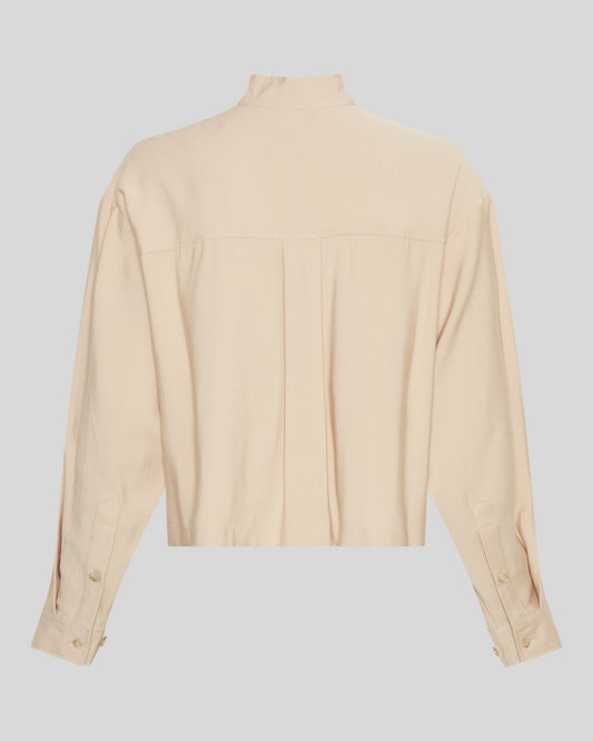 Msch Imila Selia Shirt