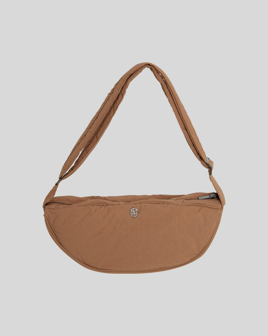 MSCH Jhean Sasja Bumbag