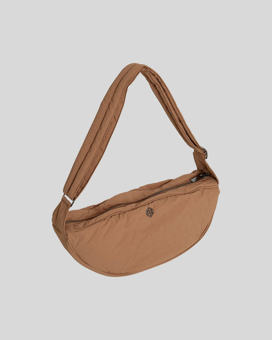 MSCH Jhean Sasja Bumbag