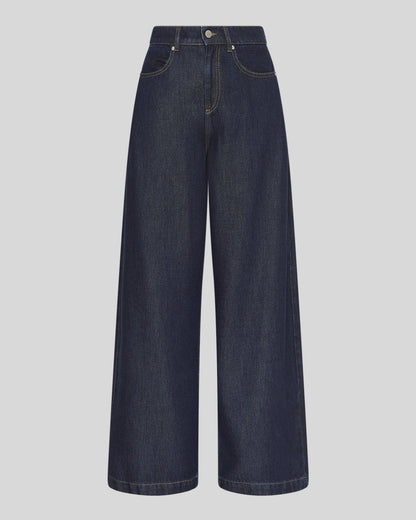 MSCH Josephine Rue Hw Pants