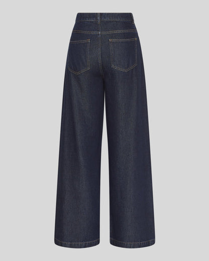 MSCH Josephine Rue Hw Pants
