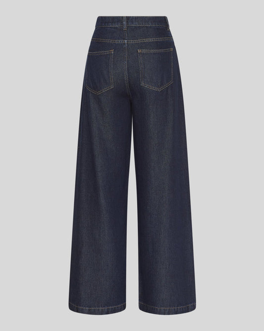 MSCH Josephine Rue Hw Pants
