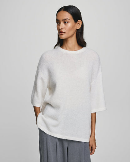 MSCH Kellsey Alegria 2/4 Pullover