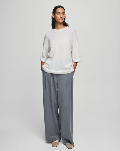 MSCH Kellsey Alegria 2/4 Pullover