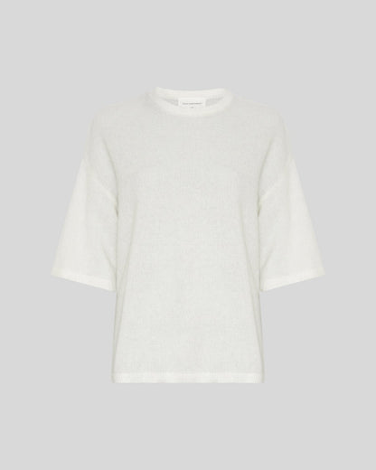 MSCH Kellsey Alegria 2/4 Pullover