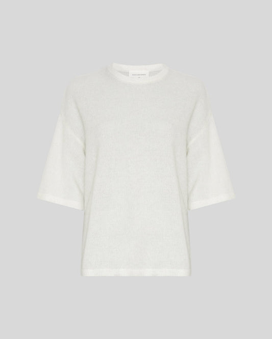 MSCH Kellsey Alegria 2/4 Pullover