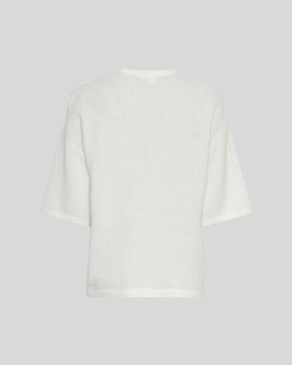 MSCH Kellsey Alegria 2/4 Pullover