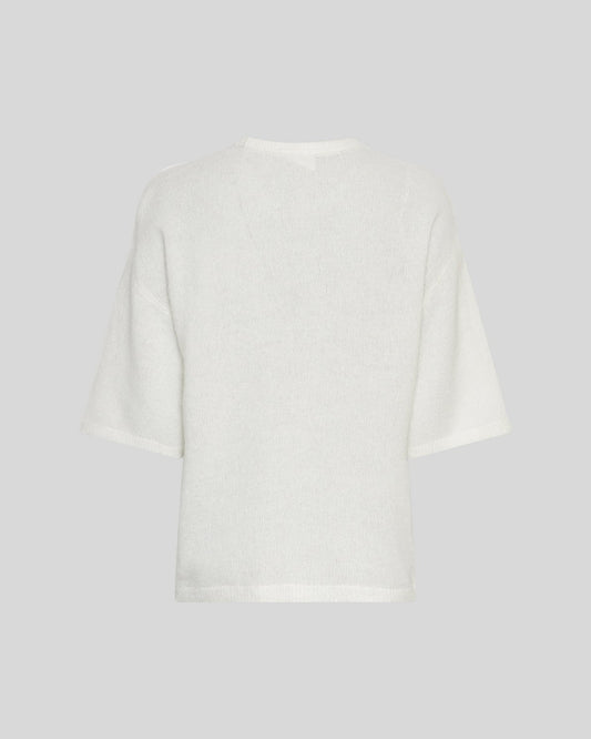 MSCH Kellsey Alegria 2/4 Pullover