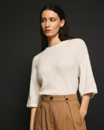 MSCH Kellsey Alegria 2/4 Pullover