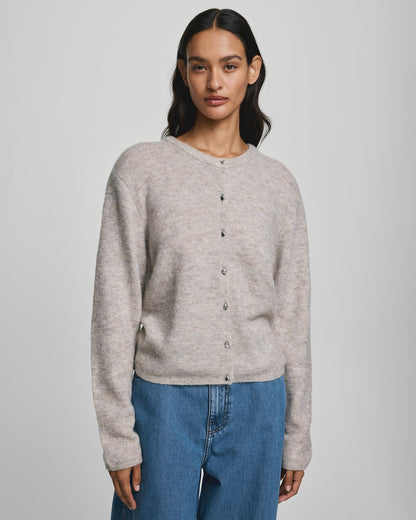 MSCH Kellsey Alegria Cardigan