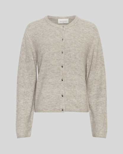 MSCH Kellsey Alegria Cardigan