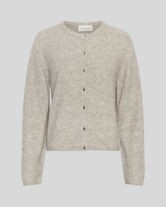 MSCH Kellsey Alegria Cardigan