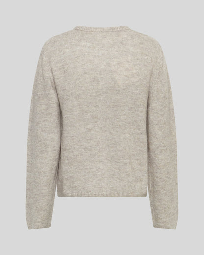 MSCH Kellsey Alegria Cardigan