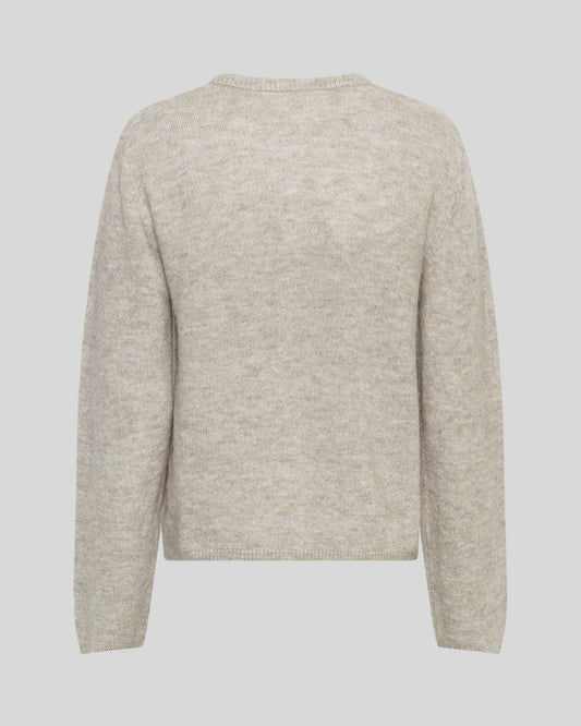 MSCH Kellsey Alegria Cardigan
