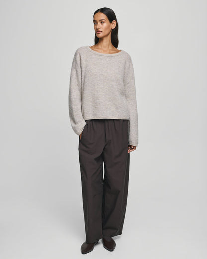 MSCH Kellsey Alegria Pullover