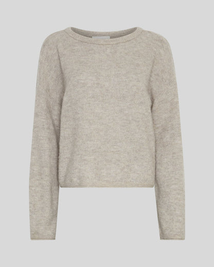 MSCH Kellsey Alegria Pullover