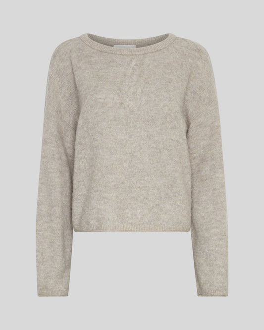 MSCH Kellsey Alegria Pullover
