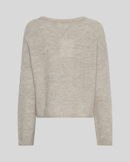 MSCH Kellsey Alegria Pullover
