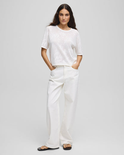 MSCH Luri 2/4 Pullover