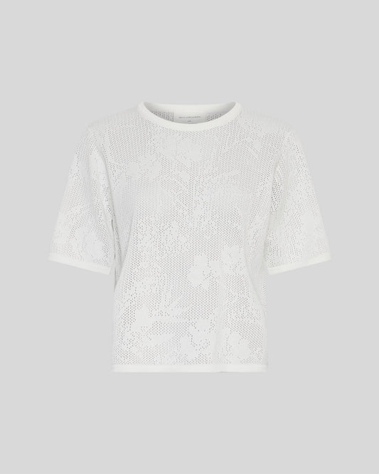 MSCH Luri 2/4 Pullover