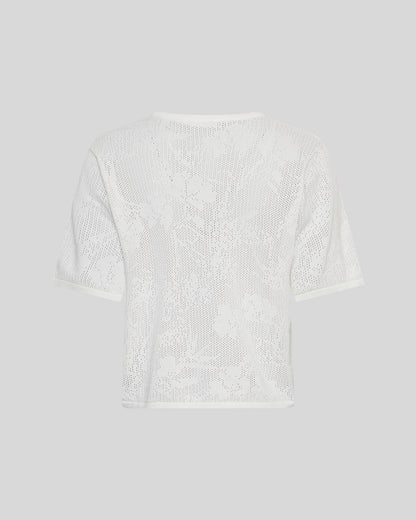 MSCH Luri 2/4 Pullover