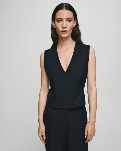 MSCH Machella Waistcoat