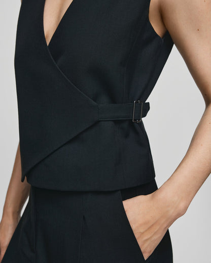 MSCH Machella Waistcoat