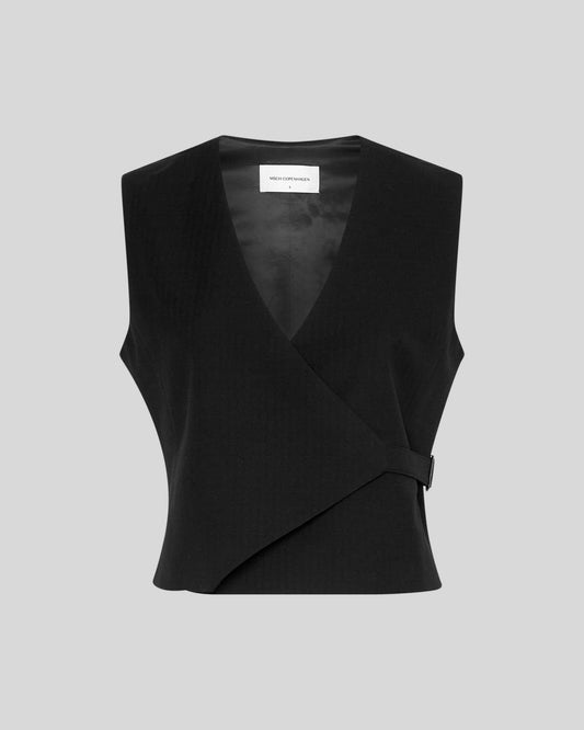MSCH Machella Waistcoat