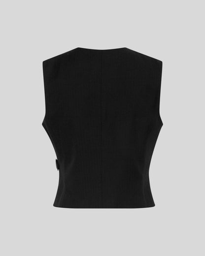 MSCH Machella Waistcoat