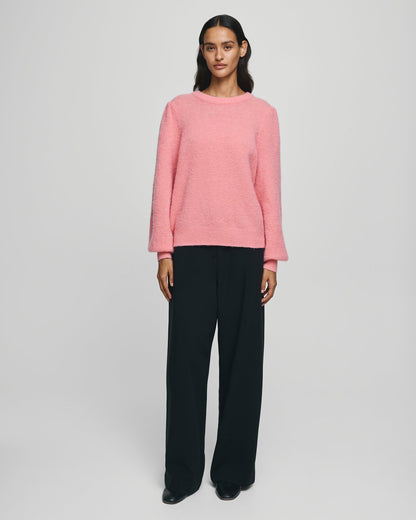 MSCH Macy Michelle HW Wide Pants REGULAR