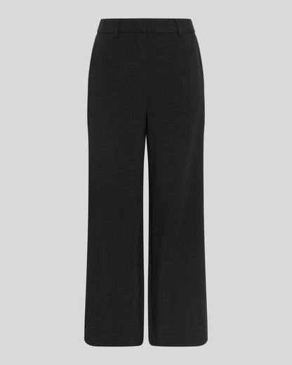 MSCH Macy Michelle HW Wide Pants REGULAR