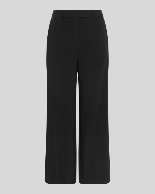 MSCH Macy Michelle HW Wide Pants REGULAR
