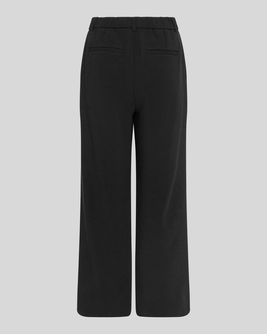 MSCH Macy Michelle HW Wide Pants REGULAR