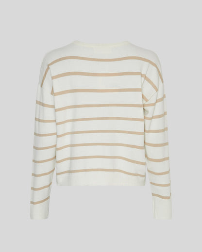 MSCH Maura Rachelle Pullover STP