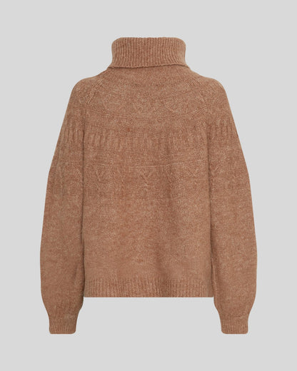 MSCH Meilani Gytta R Pullover