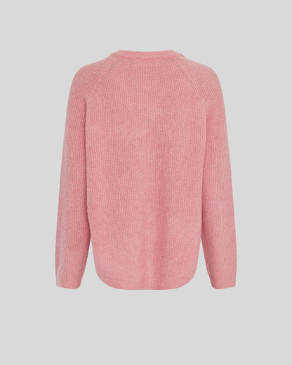 MSCH Miabelle Hope Pullover