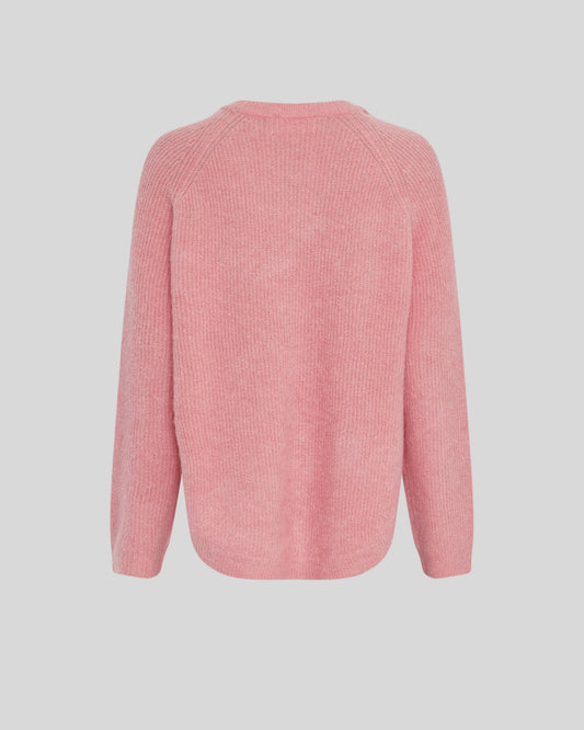 MSCH Miabelle Hope Pullover