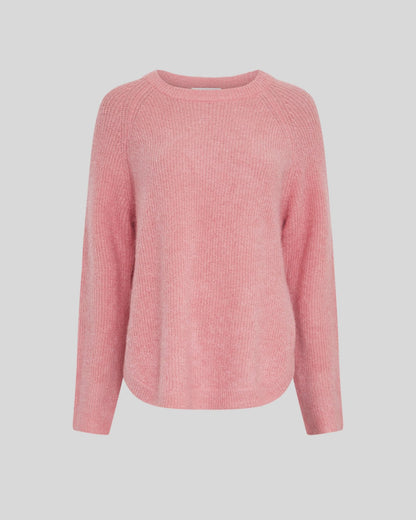 MSCH Miabelle Hope Pullover