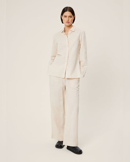 MSCH Mirilla Pants