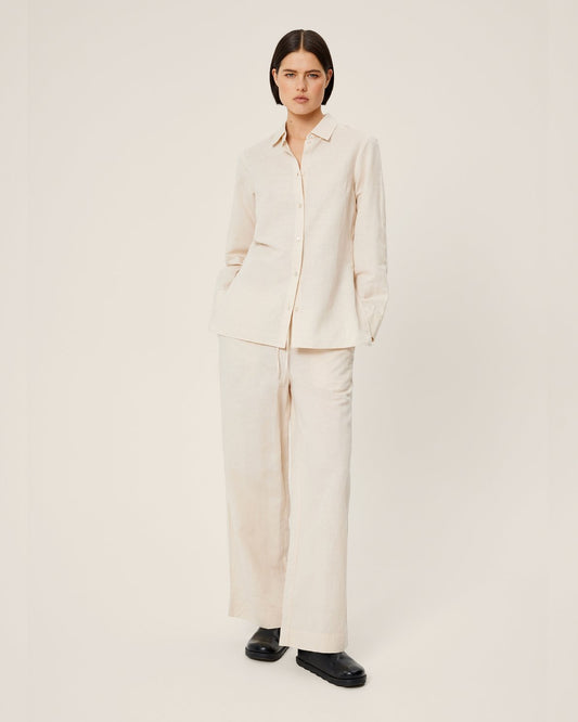MSCH Mirilla Pants