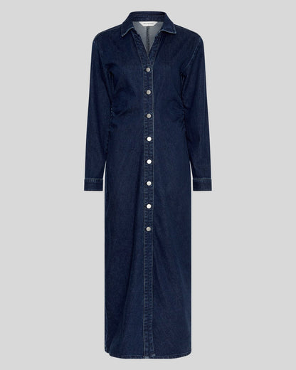 MSCH Mow Shirt Dress