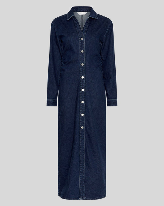 MSCH Mow Shirt Dress