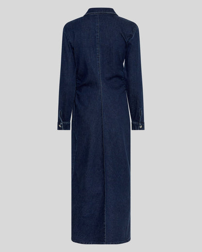 MSCH Mow Shirt Dress