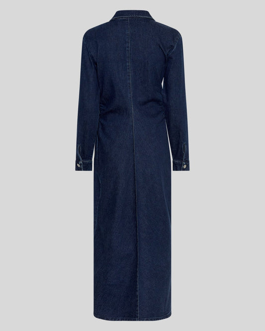 MSCH Mow Shirt Dress
