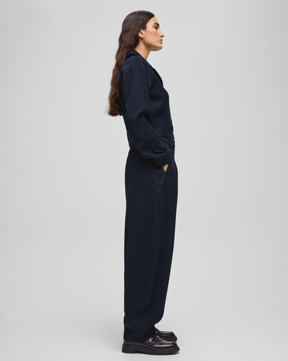 MSCH Mynthe Elina Hw Pants